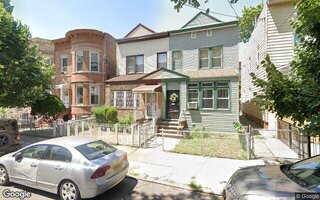 266 E 34th St, Brooklyn, NY 11203