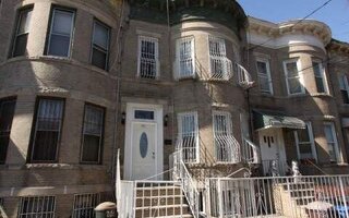 266 Hemlock St, Brooklyn, NY 11208