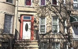 266 Hemlock St, Brooklyn, NY 11208