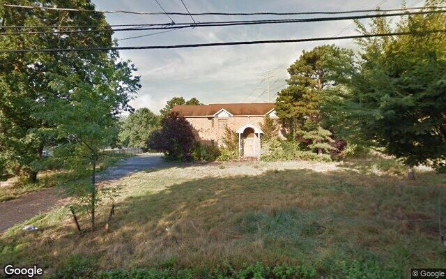 266 Pine Acres Blvd, Dix Hills, NY 11746