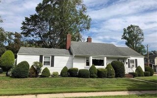 2661 Willard Ave, Baldwin, NY 11510