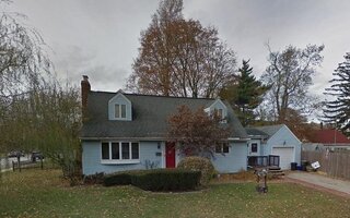 2662 Park Ave, Baldwin, NY 11510