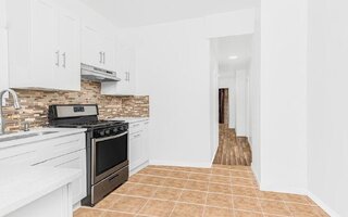 2665 Bainbridge Ave, Bronx, NY 10458