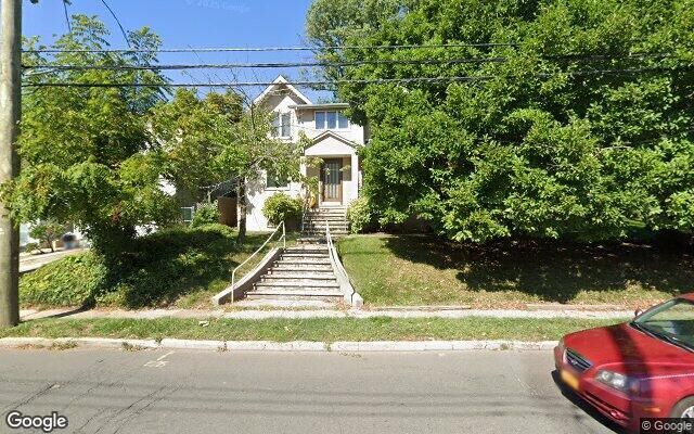 2671 Amboy Rd, Staten Island, NY 10306