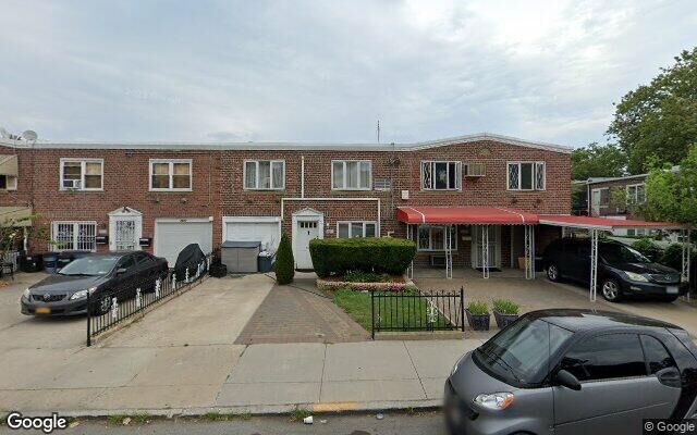 2673 E 6th St, Brooklyn, NY 11235