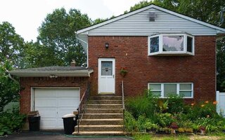 268 Avenue B, Ronkonkoma, NY 11779
