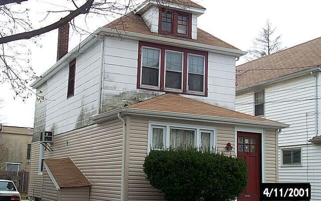 268 Bedford Ave, New Hyde Park, NY 11040