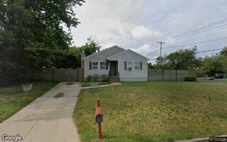 268 Brookhaven Ave, Patchogue, NY 11772