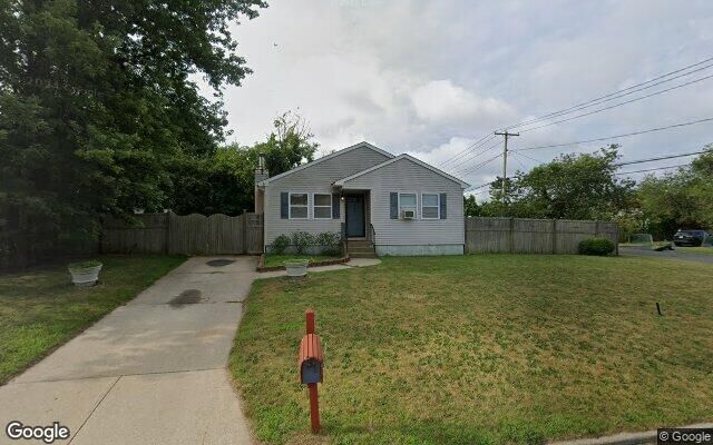268 Brookhaven Ave, Patchogue, NY 11772