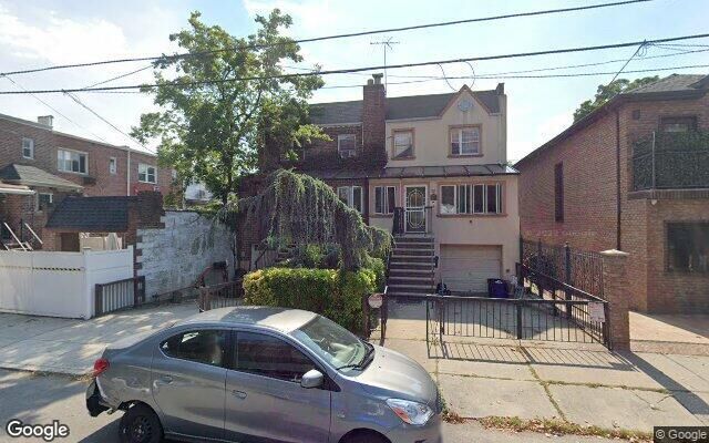 2680 E 29th St, Brooklyn, NY 11235