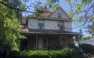 2684 Park Ave, Baldwin, NY 11510