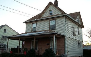 2684 Park Ave, Baldwin, NY 11510