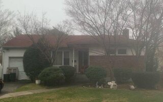 2685 Milburn Ave, Baldwin, NY 11510