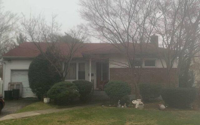 2685 Milburn Ave, Baldwin, NY 11510 (House View)