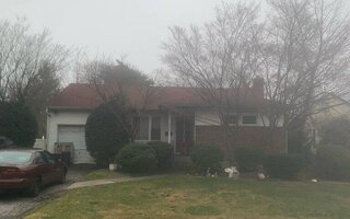 2685 Milburn Ave, Baldwin, NY 11510