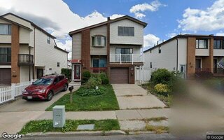 269 Doane Ave, Staten Island, NY 10308