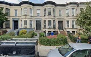 269 Fenimore St, Brooklyn, NY 11225