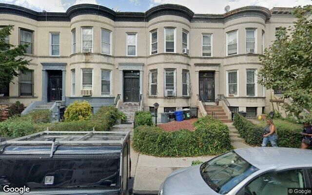 269 Fenimore St, Brooklyn, NY 11225