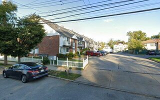 269 Maple Pkwy #127, Staten Island, NY 10303