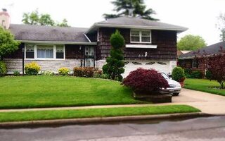 269 Moore Ave, Freeport, NY 11520