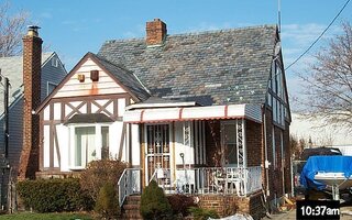 269 Windsor Pkwy, Hempstead, NY 11550