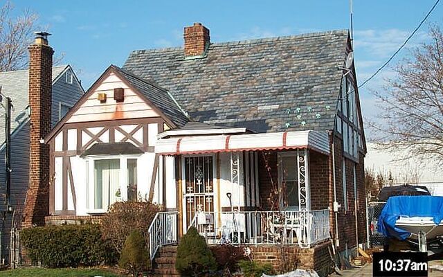 269 Windsor Pkwy, Hempstead, NY 11550