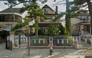 27-15 Curtis St, East Elmhurst, NY 11369