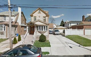 27-51 Gillmore St, East Elmhurst, NY 11369