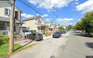 27 Sweetwater Ave, Staten Island, NY 10308