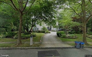 27 Arbor Field Way, Lake Grove, NY 11755