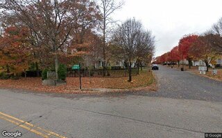 27 Arielle Ct #27, Islandia, NY 11749