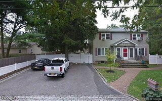 27 Brooks Ave, Nesconset, NY 11767