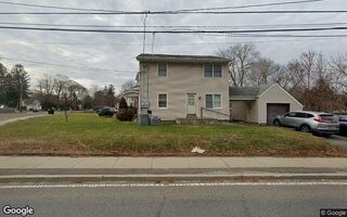 27 Deer Park Rd, Huntington, NY 11743
