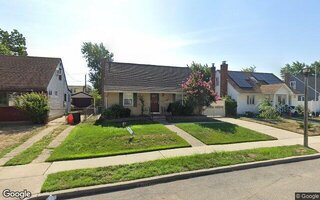 27 Demille Ave, Elmont, NY 11003