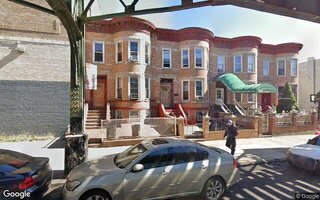 27 E 98th St, Brooklyn, NY 11212