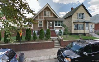 27 Egbert Pl, Staten Island, NY 10305
