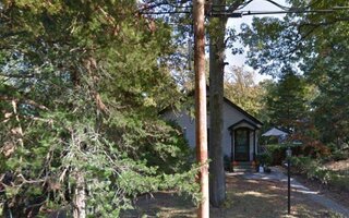 27 Evergreen Rd, Rocky Point, NY 11778