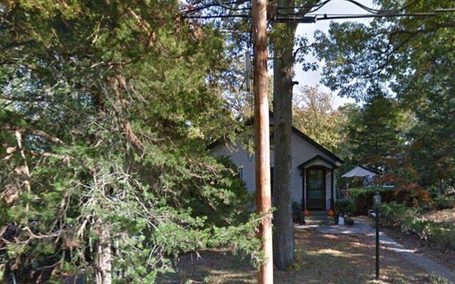 27 Evergreen Rd, Rocky Point, NY 11778 (Porch)