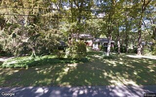 27 Ingold Dr, Dix Hills, NY 11746
