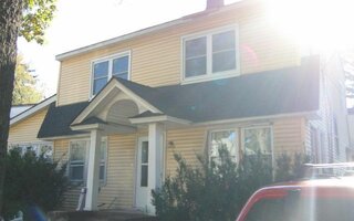 27 Lee St, Roosevelt, NY 11575