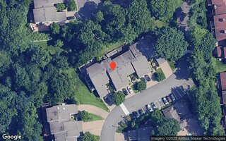 27 Maple Run Dr #27, Jericho, NY 11753