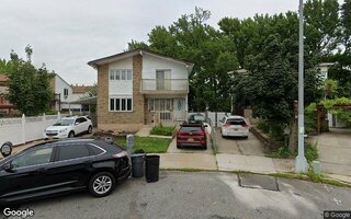 27 Mayberry Prom, Staten Island, NY 10312