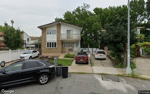 27 Mayberry Prom, Staten Island, NY 10312 (Porch)