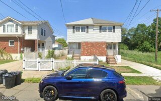 27 Mc Dermott Ave, Staten Island, NY 10305