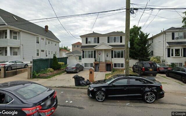27 Newark Ave, Staten Island, NY 10302