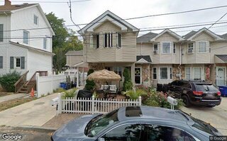 27 Pearson St, Staten Island, NY 10314
