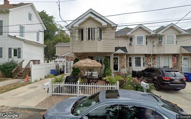 27 Pearson St, Staten Island, NY 10314