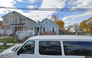27 Ronald Pl, Roosevelt, NY 11575