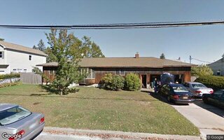 27 Totten Ave, Deer Park, NY 11729