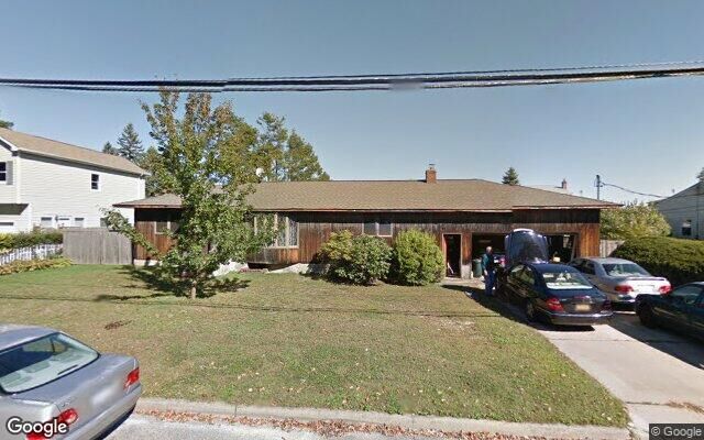 27 Totten Ave, Deer Park, NY 11729